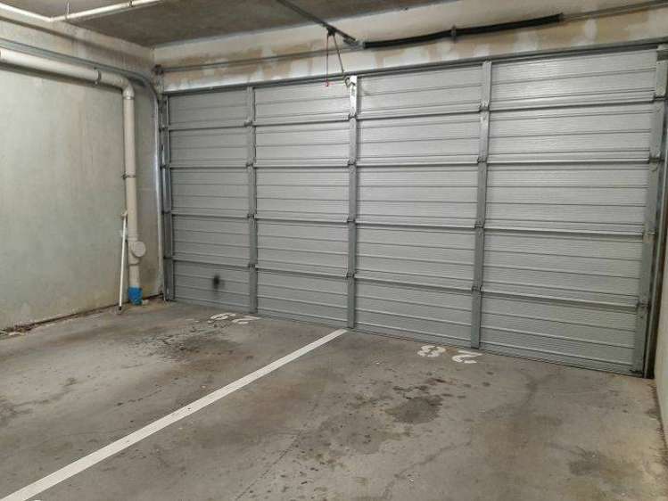 4B/32 Liverpool Street 10015_10