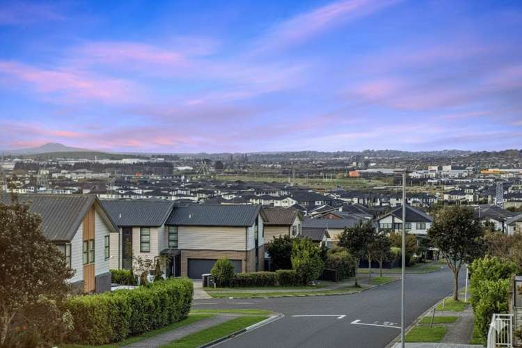 22 Joseph Street Flat Bush_25