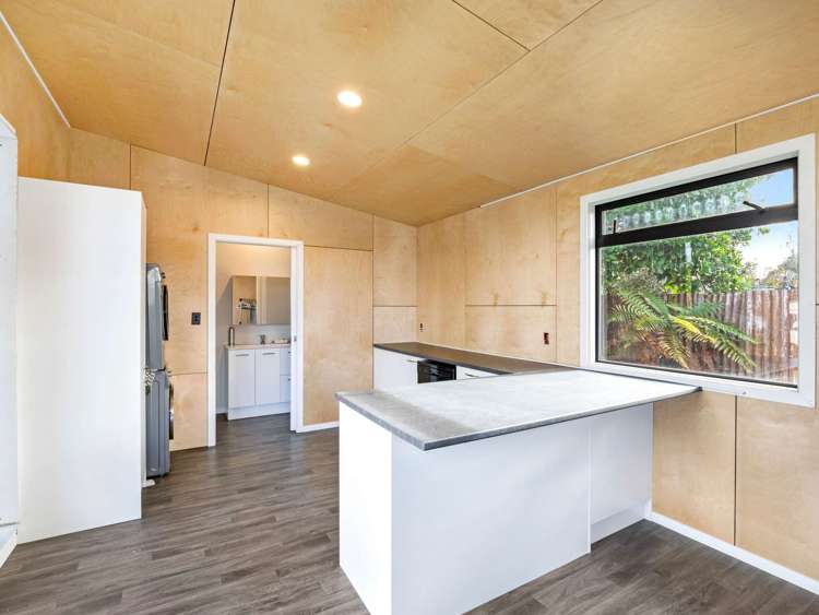 19 Tongariro Street Castlecliff_12