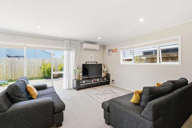 46 Ruahine Street Trentham_2