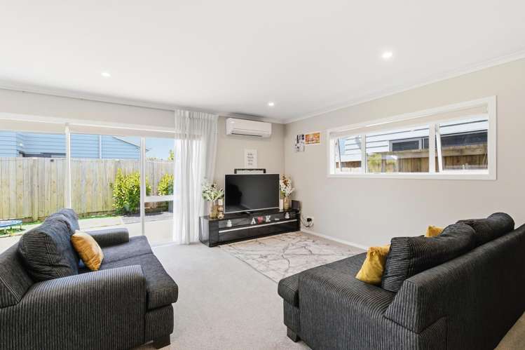 46 Ruahine Street Trentham_2