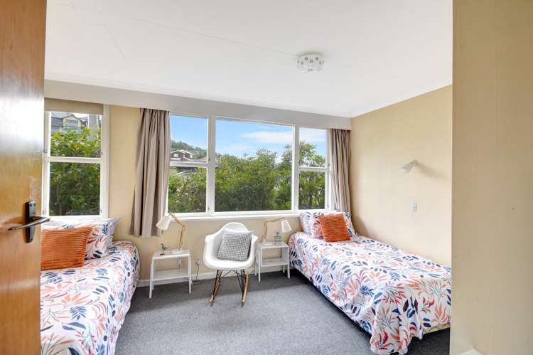 55 Cliffs Road Saint Clair_16