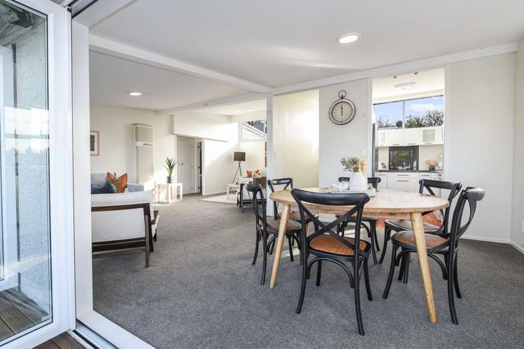 3 Tirita Street Kawaha Point_5