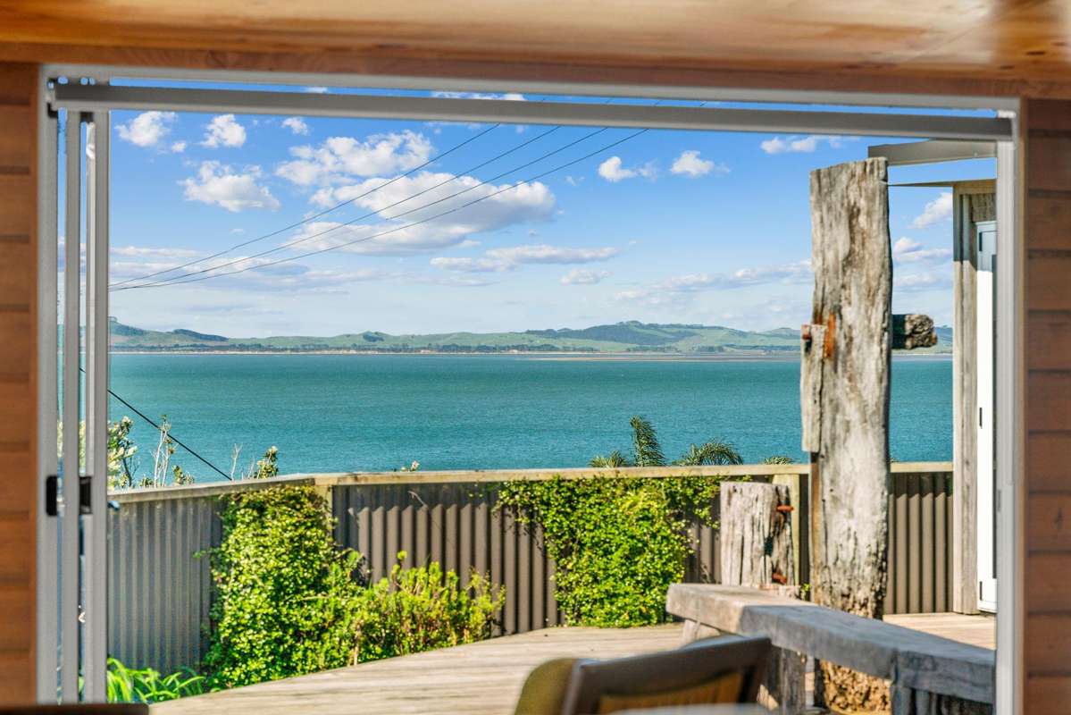 8 Signal Station Road_0