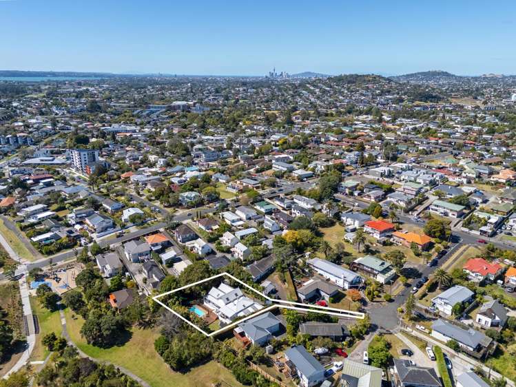 9 Acton Place Avondale_9