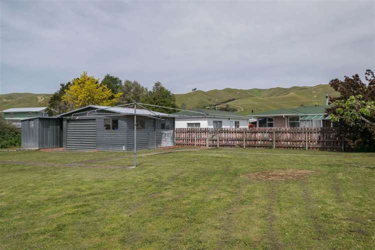 34 Gilbert Street Witherlea_19