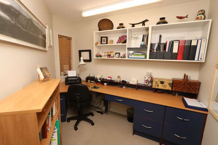 41 Taits Road Newland_6