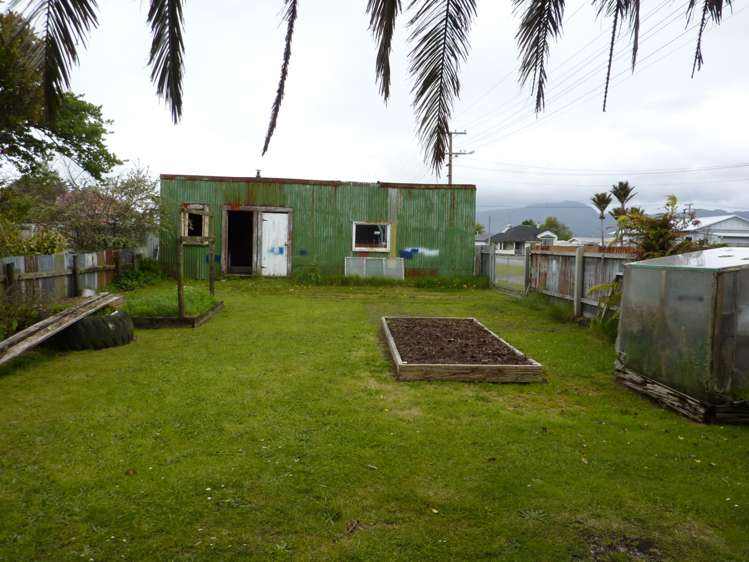 87 Russell Street Westport_18