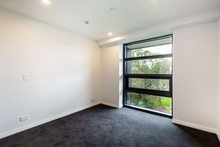 608/8 Kingsland Terrace Kingsland_5