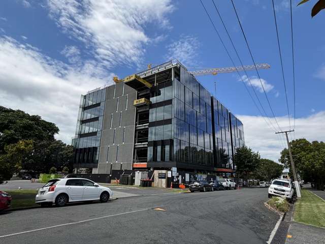 9 Marewa Road Greenlane_1