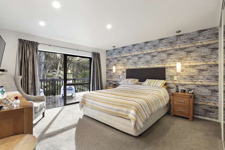 10 Bendalls Lane Oratia_11