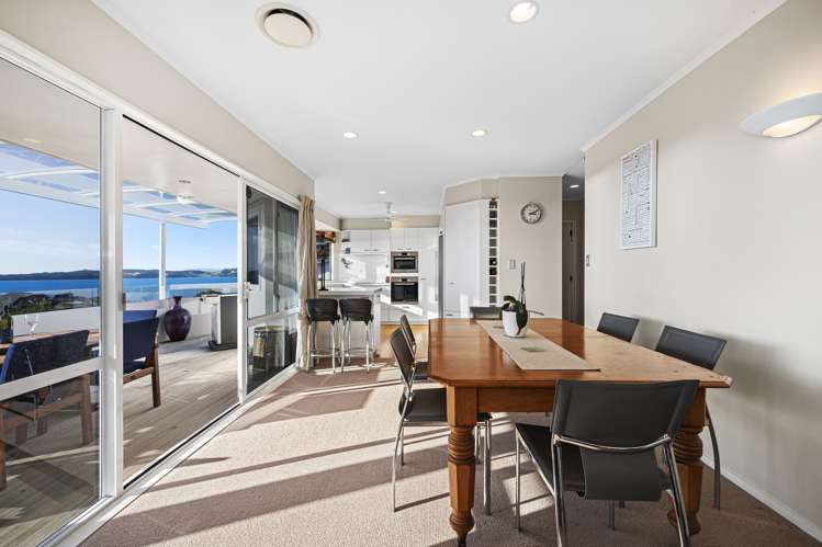 44 Maraetai Heights Road Maraetai_27