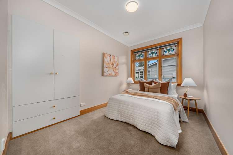 38 Tennyson Street Petone_19