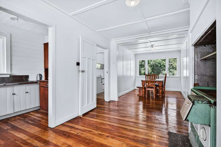 31A State Highway 41 Taumarunui_5