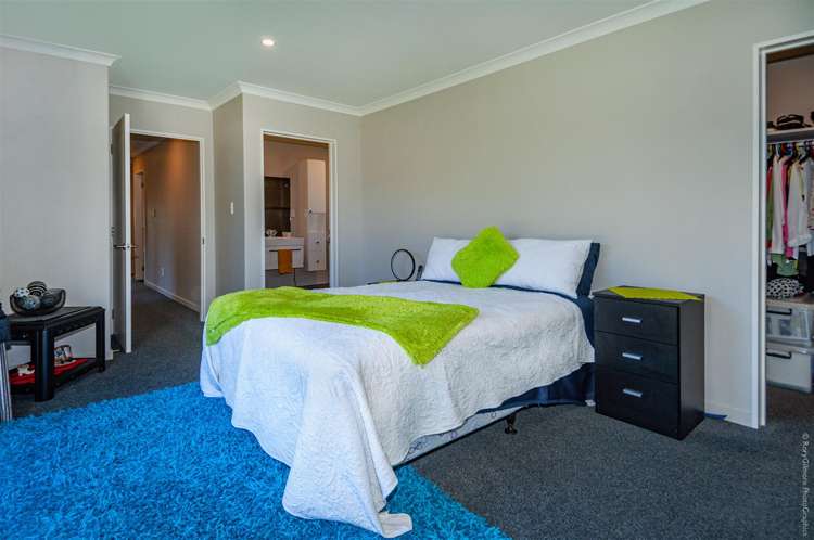 6 Saint Andrews Lane Kirwee_10