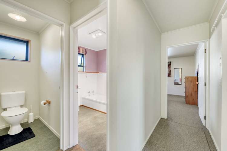 315b High Street Motueka_7