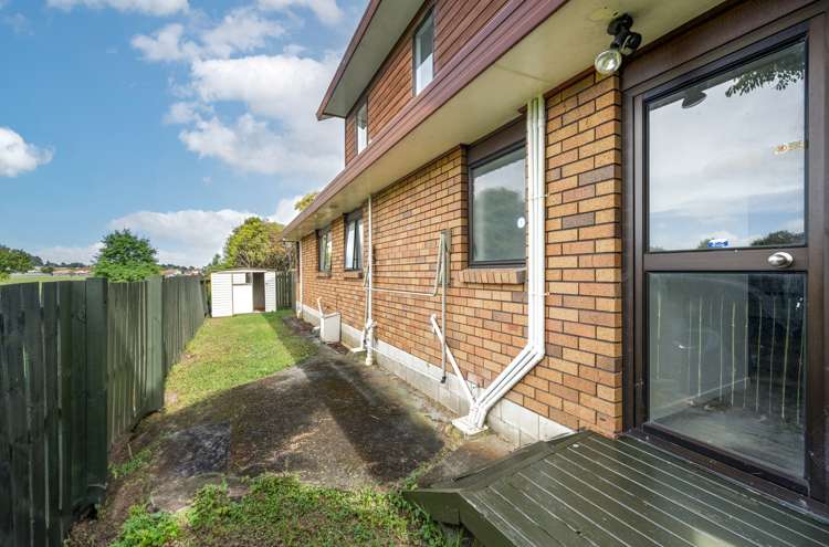 1/20 Kallaroo Place Botany Downs_21