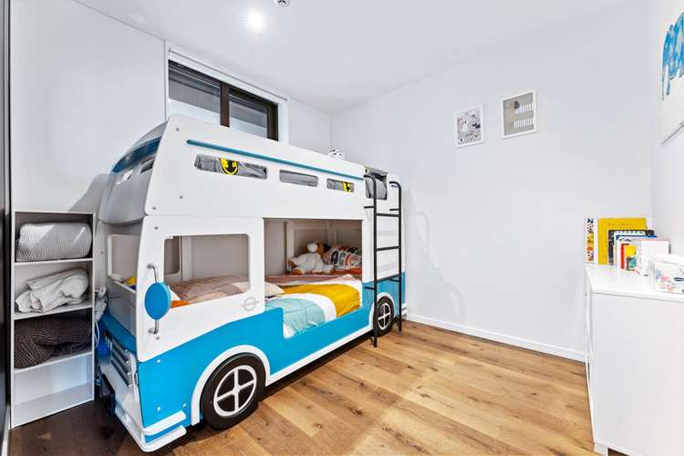 806/5 Howe Street Freemans Bay_5