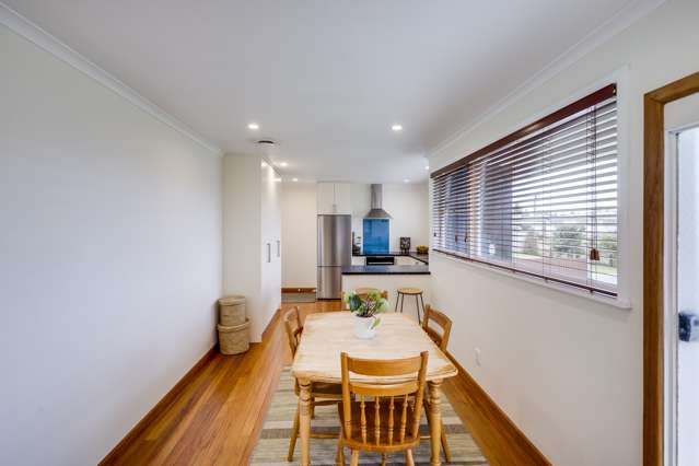 25 Trevelyan Street Onekawa_4