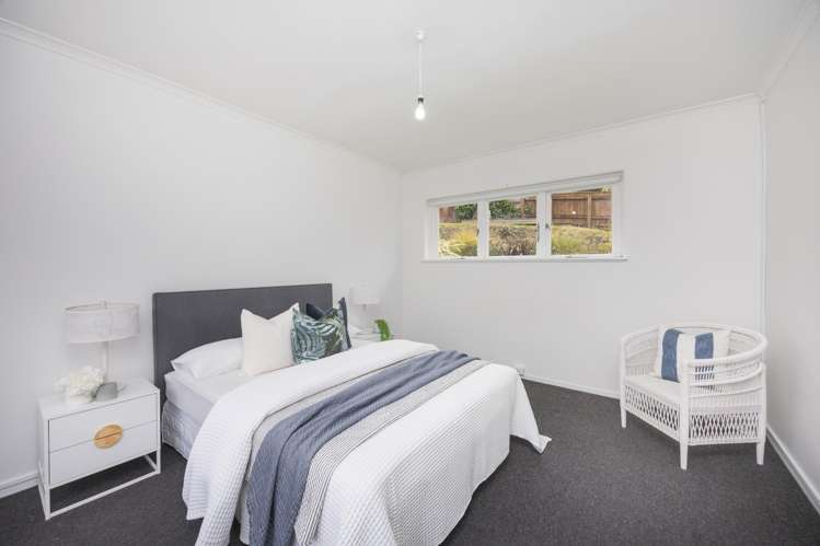 34 Rainforth Street Roslyn_12