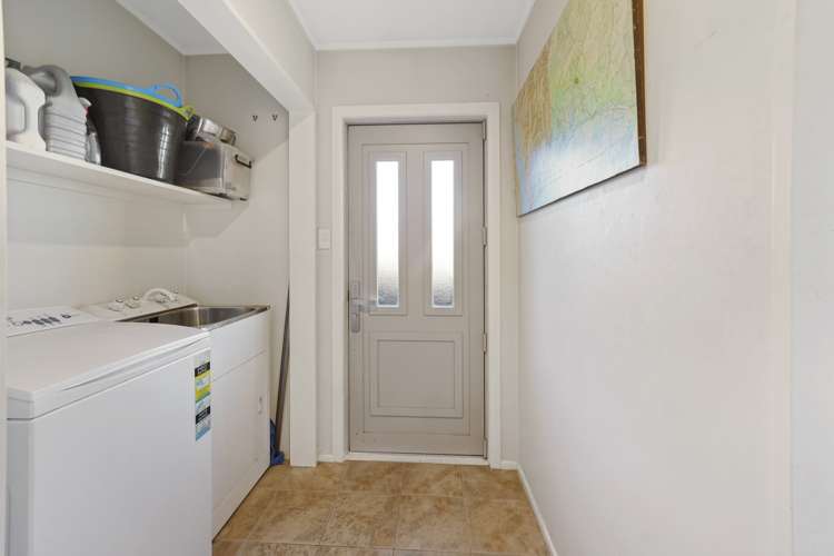 34 Devon Street Arrowtown_12