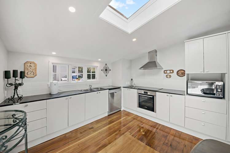 20 Riddell Road Glendowie_10