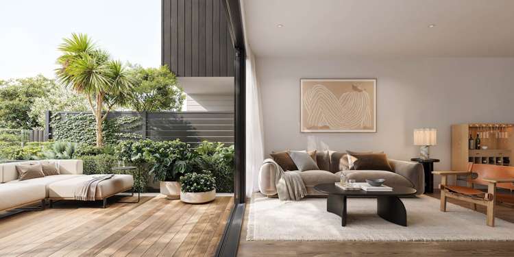 7/105 Great South Road Epsom_8