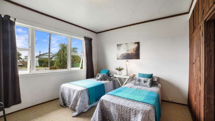 56 Herbert Road Te Hapara_14