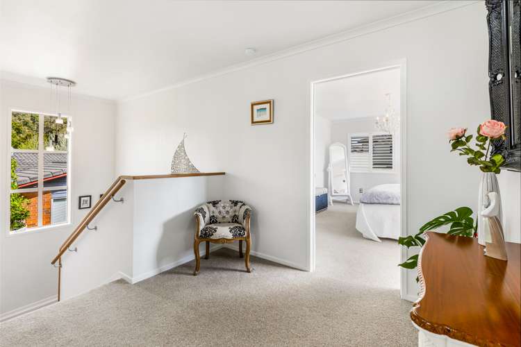 16 Driftwood Drive Red Beach_12