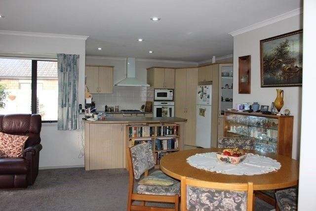 12 Putaka Place Papamoa_1