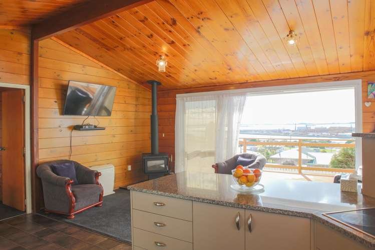 41 Shannon Street Bluff_22