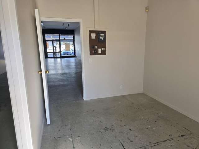 102 King Street Pukekohe_3