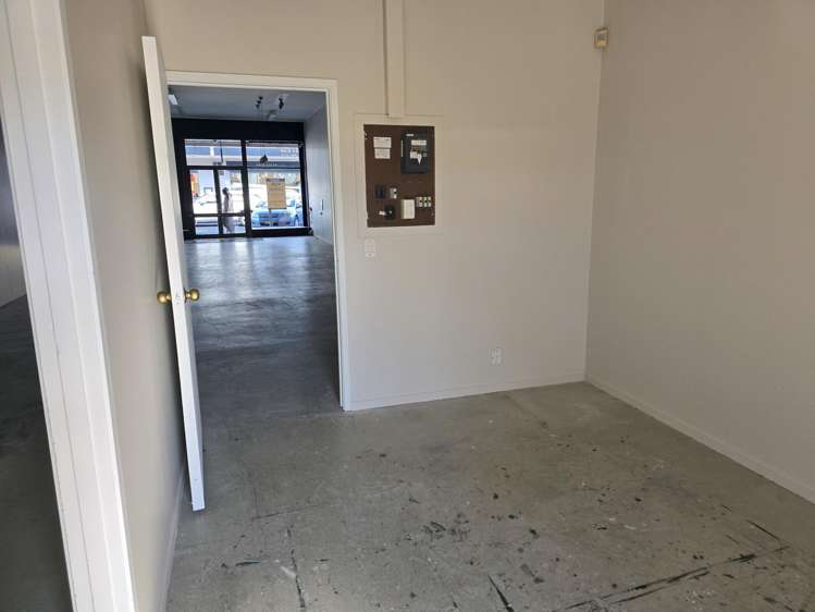 102 King Street Pukekohe_5