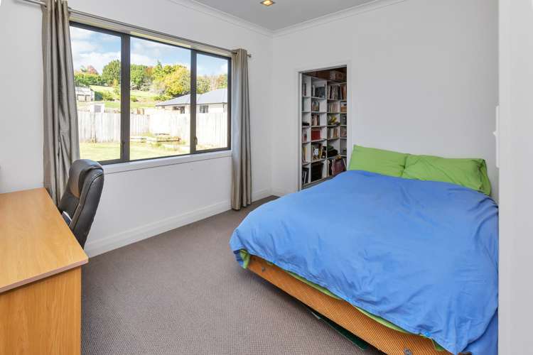 65 Mackesy Road Parahaki_11