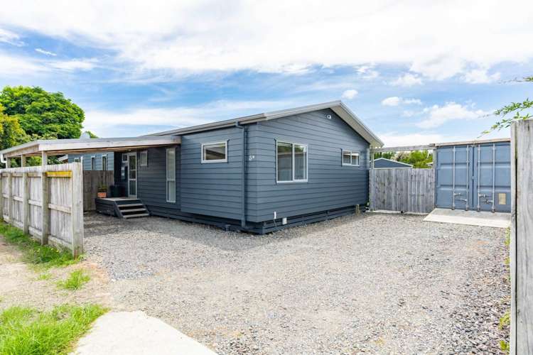 8b Halyard Way Mangawhai_21