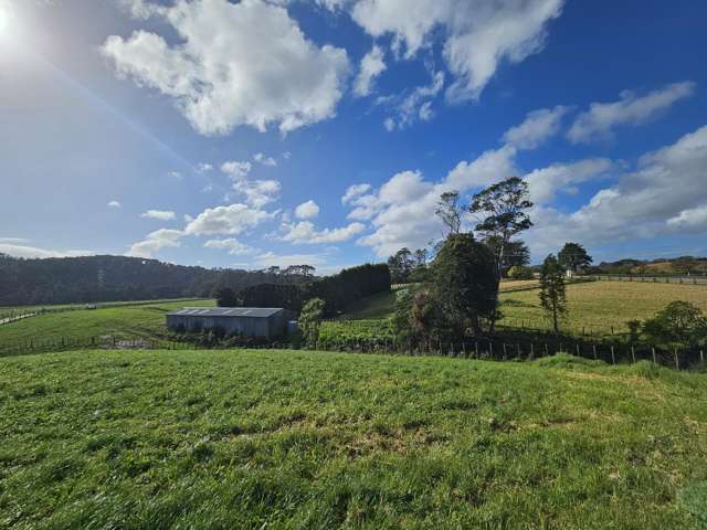 948 Coatesville Riverhead Highway Riverhead_4