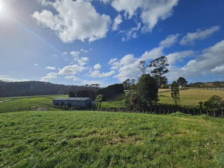 948 Coatesville Riverhead Highway Riverhead_4