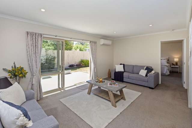 74/3 Reeves Road Rangiora_4