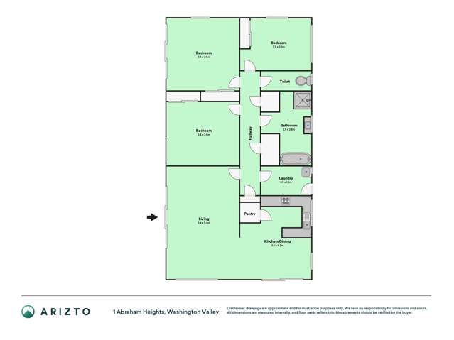1 Abraham Heights Washington Valley_1