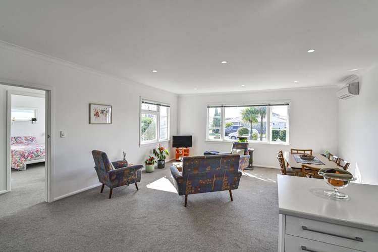 420 Southland Place Raureka_7