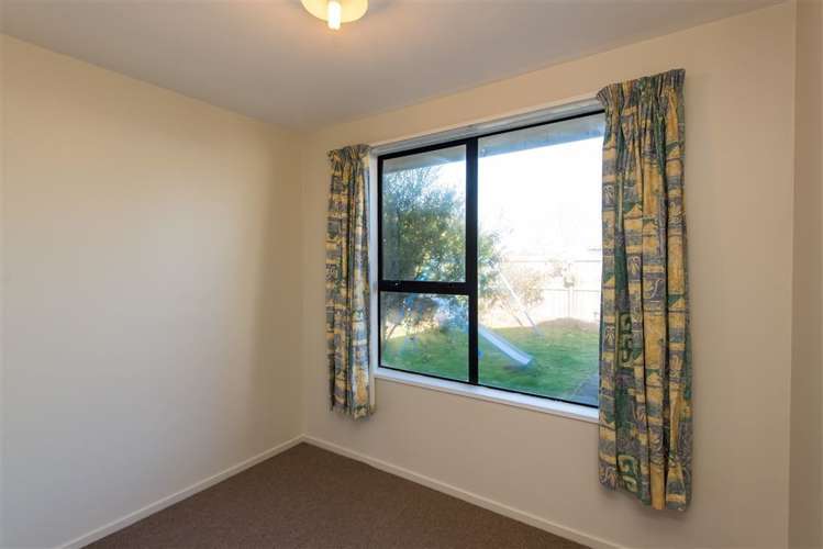 2/46 Shannon Place Belfast_10