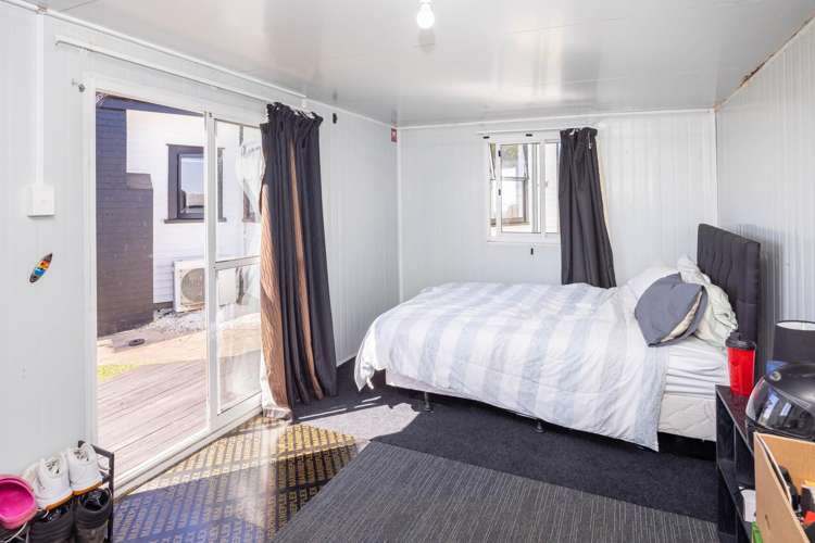 457 Kainui Road Taupiri_11