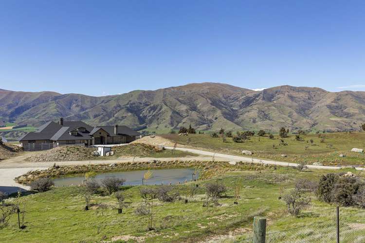 23 Miharo Lane Queensberry_43