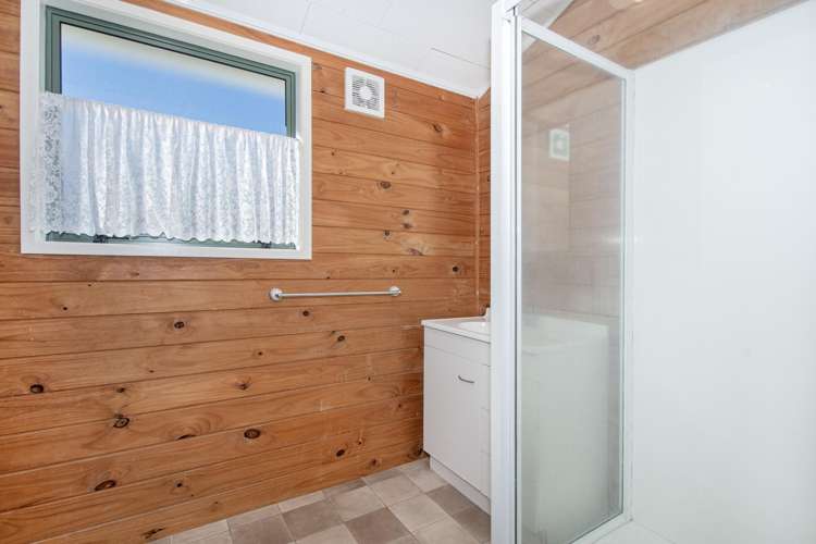 2a Charles Street Kamo_10