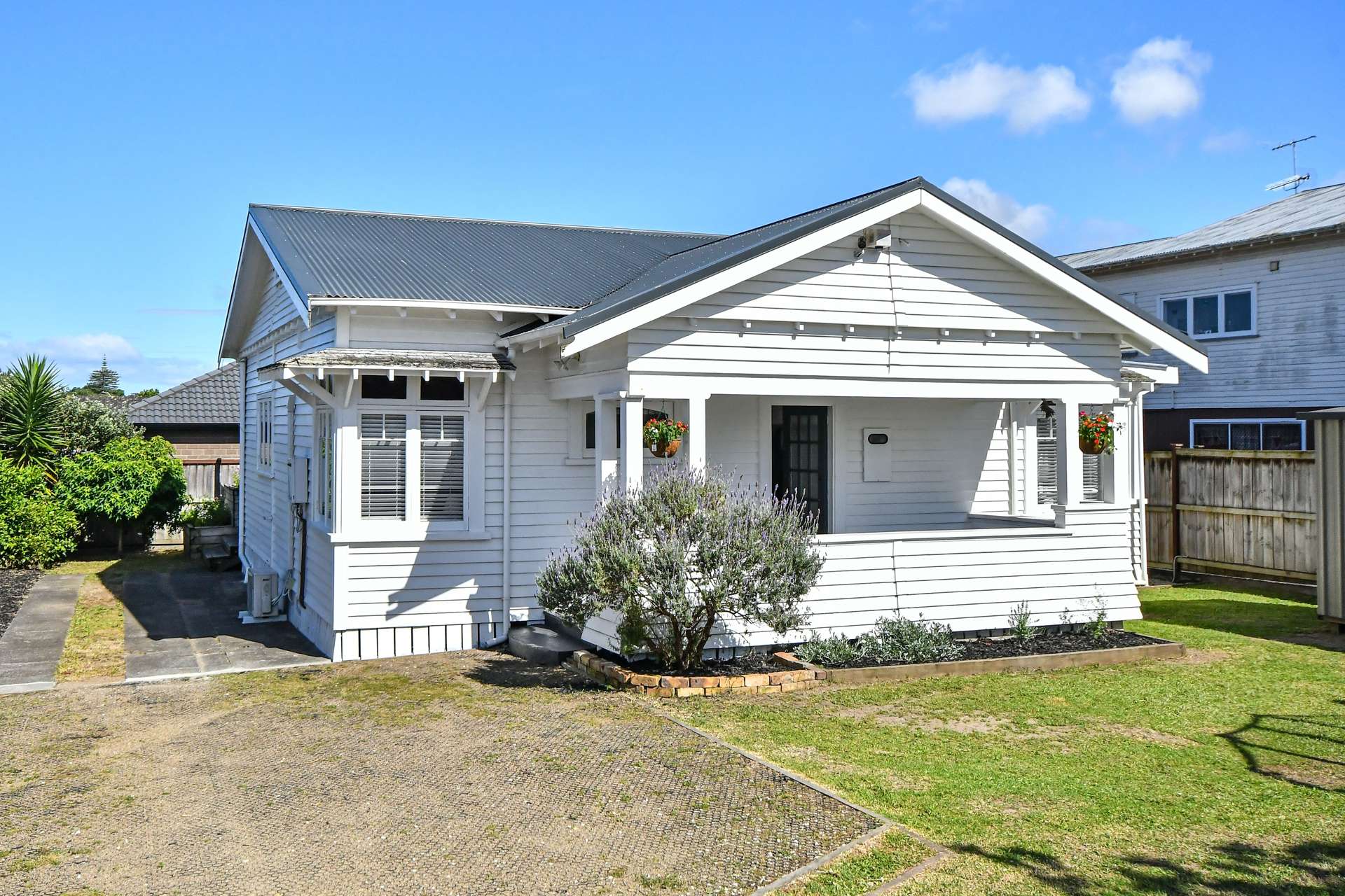 56 Rangitoto Road Papatoetoe_0