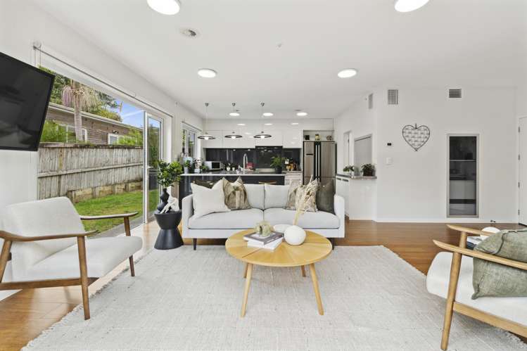 30d Taylor Road Mangere Bridge_4