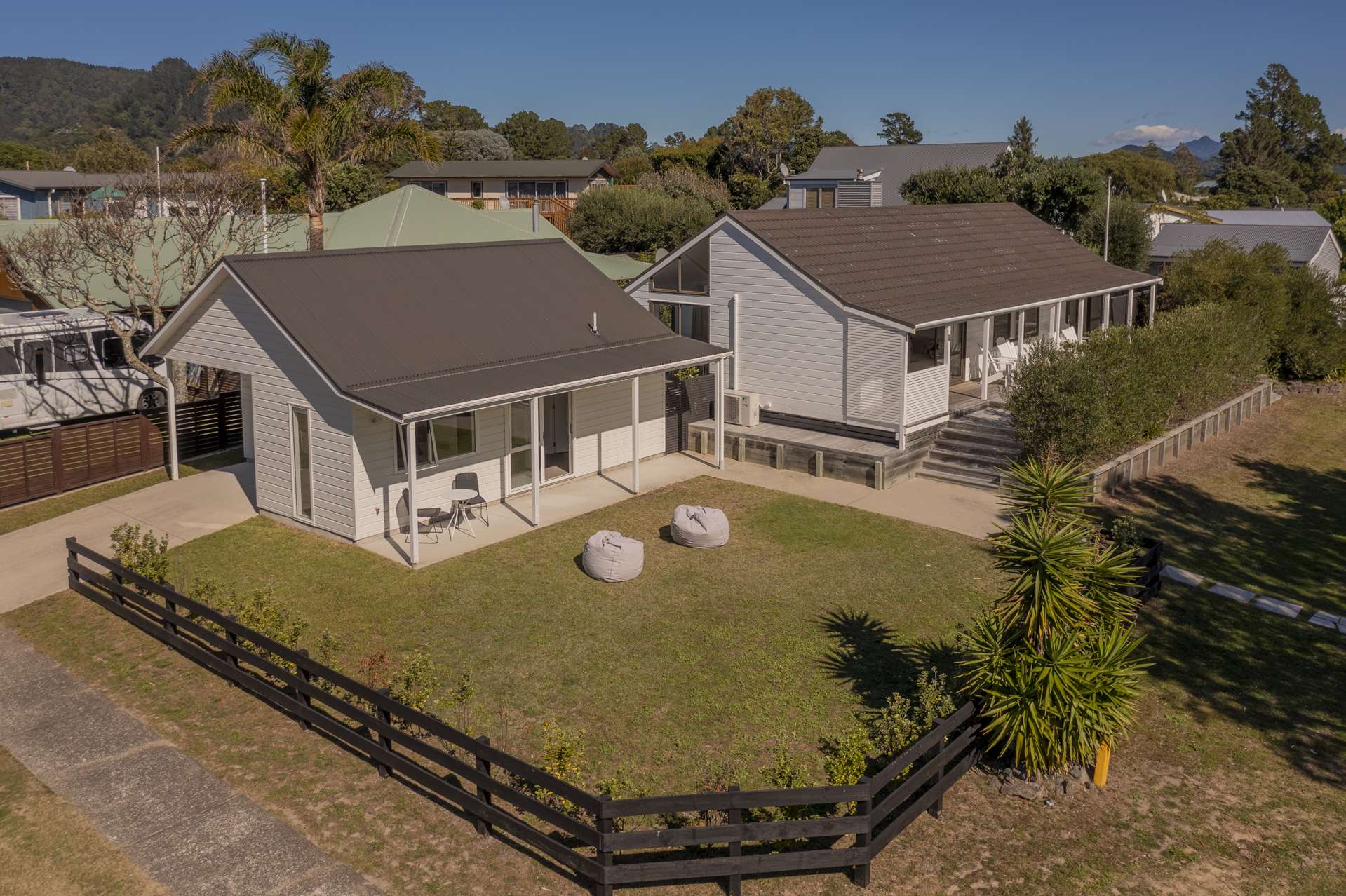 1 Mccormick Place Pauanui_0