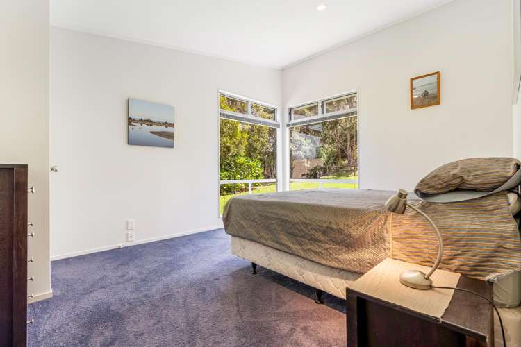 19 Lawson Drive Tutukaka_12