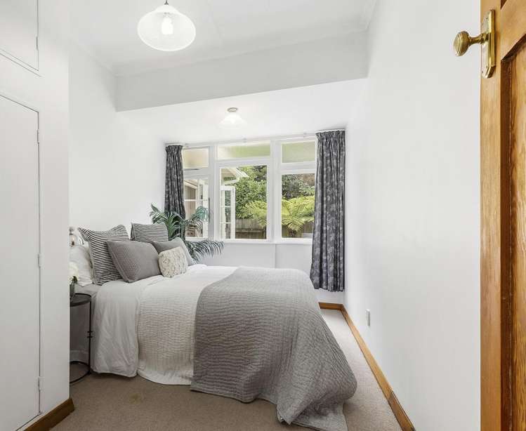 43a Collins Avenue Tawa_10