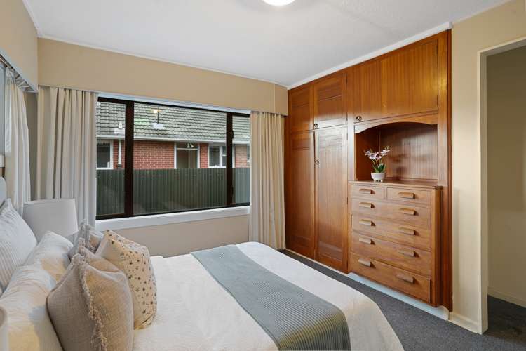 50 Wyn Street Hoon Hay_9